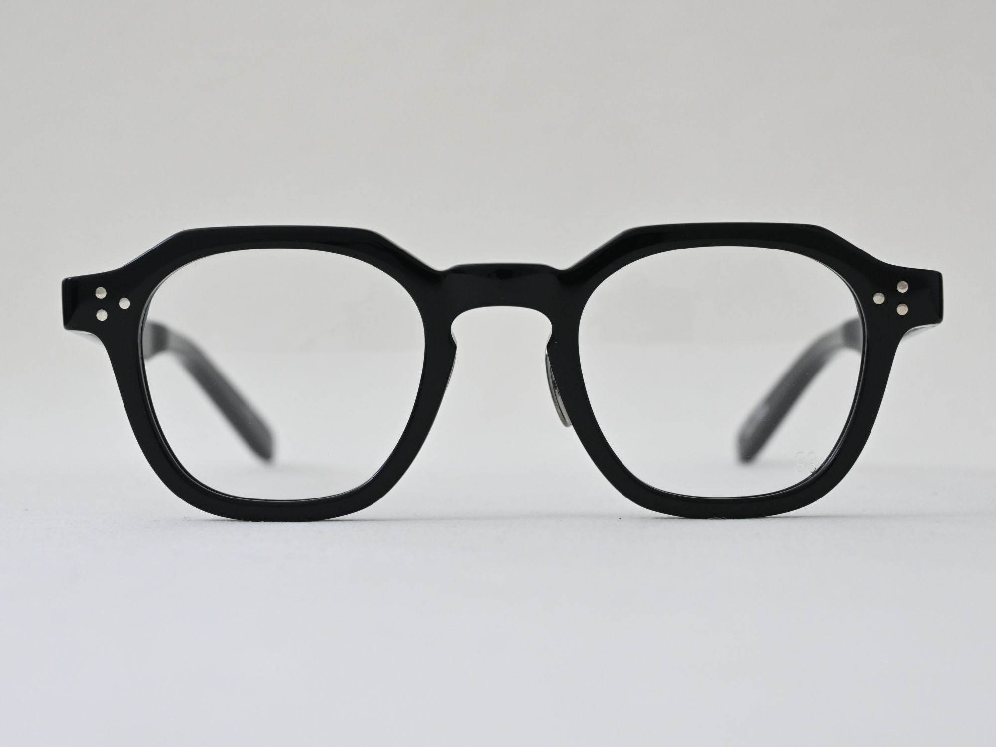 GRANT_1_フレームver.