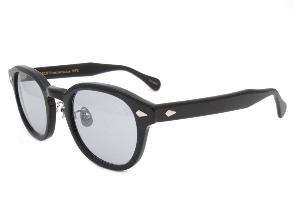 LEMTOSH-JPN LTD14_49_BKS-GREY