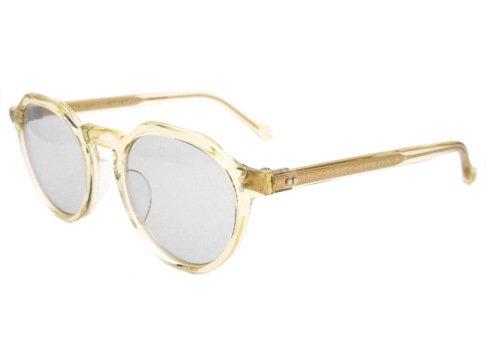 ATTACHE_47_LLT-SM-WPH調光