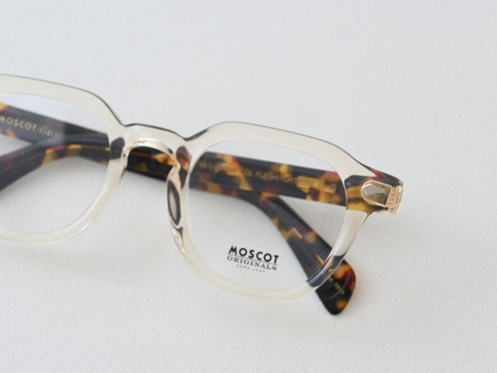 DOLT_49_FLESH/TORTOISE