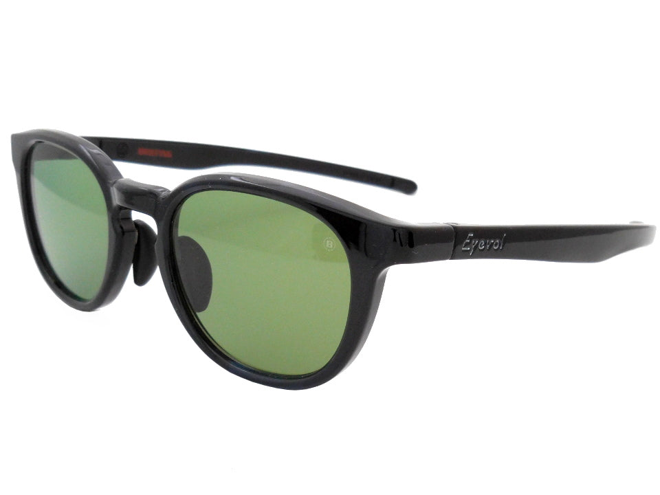 SCHILLER_NVD-BK-OG偏光