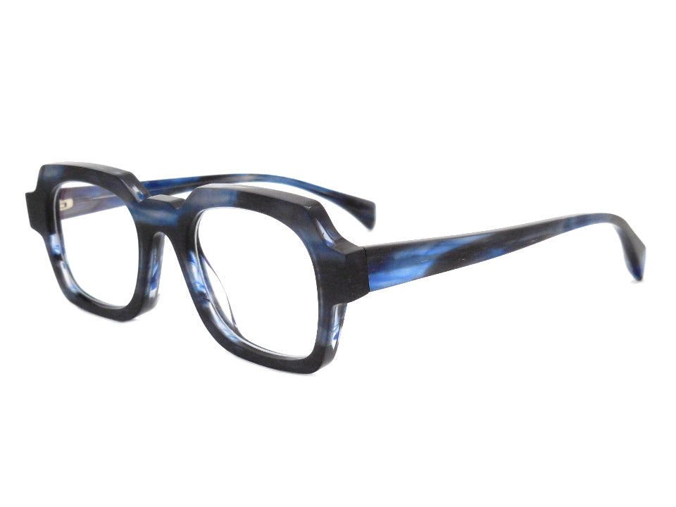 MAHE-249_094_セルパット