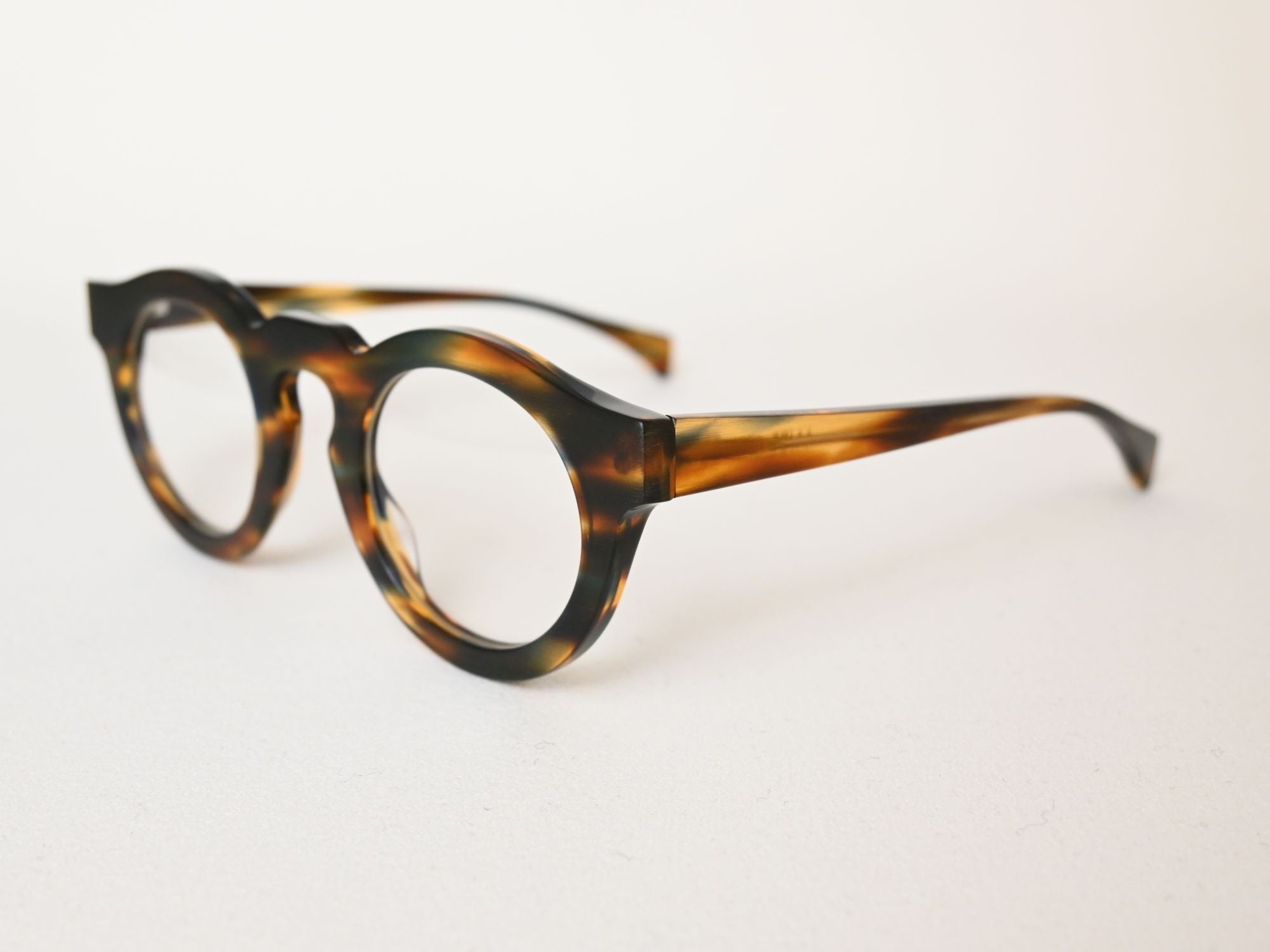 LAZARUS-355_2024JPNLTD