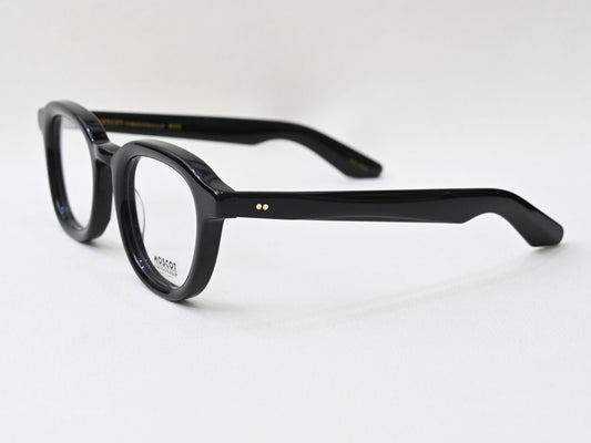 DAHVEN_BLACK_セルパット
