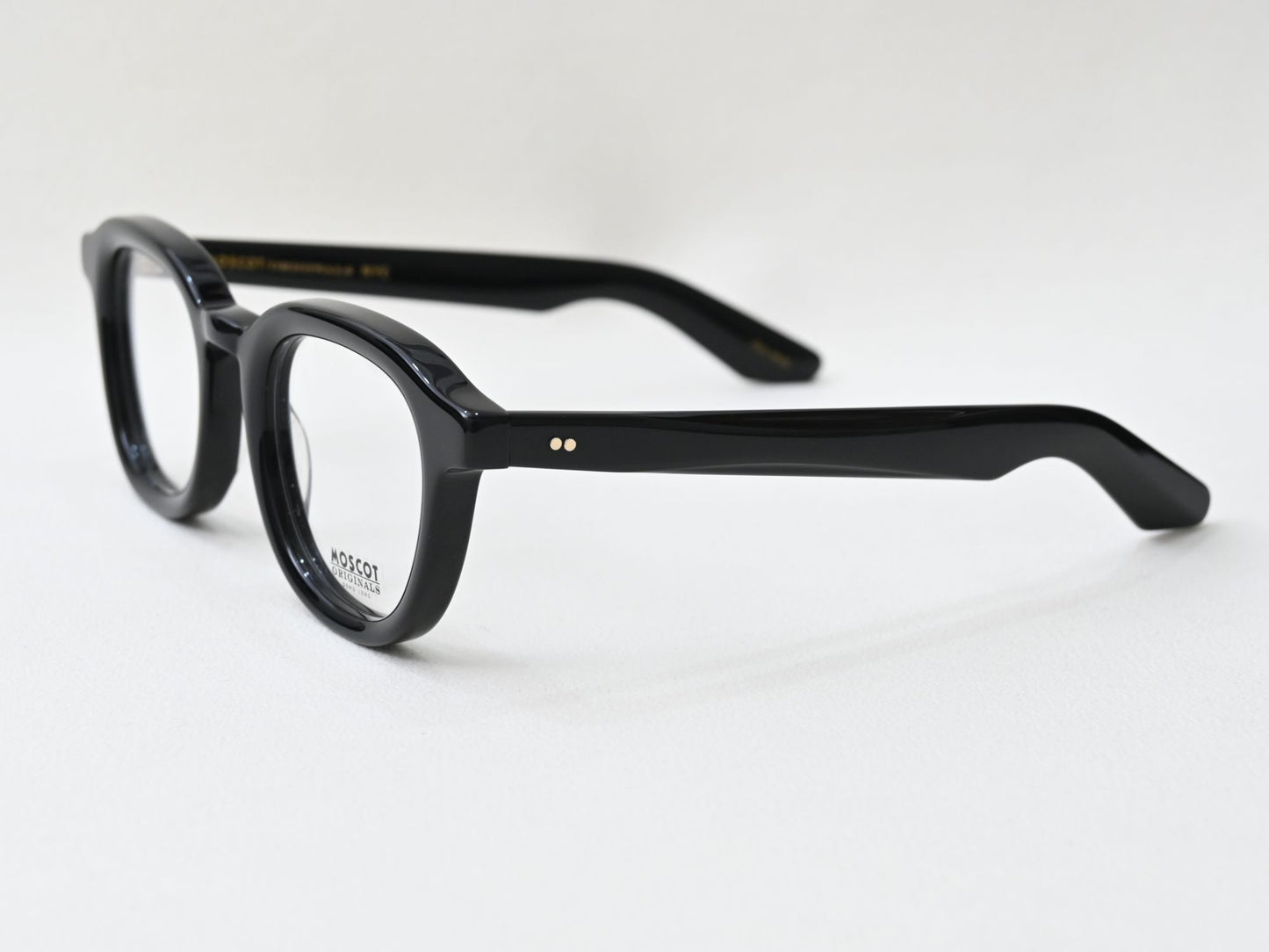 DAHVEN_BLACK