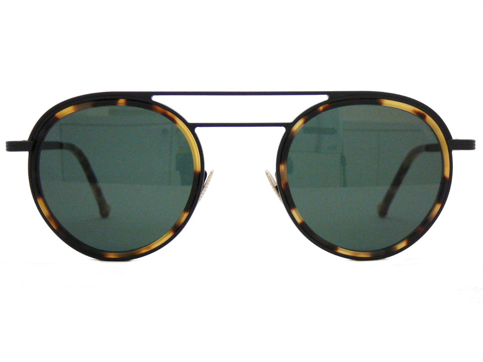 CUTLER AND GROSS – OptiqueHARUTA