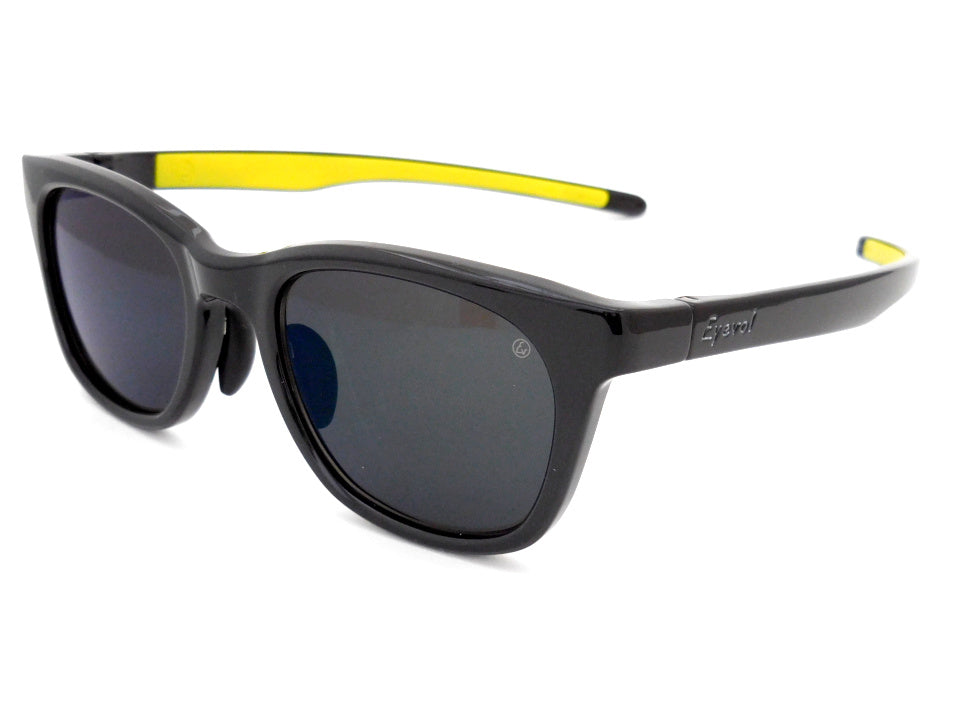 SHAW_BK-LY_BK 偏光