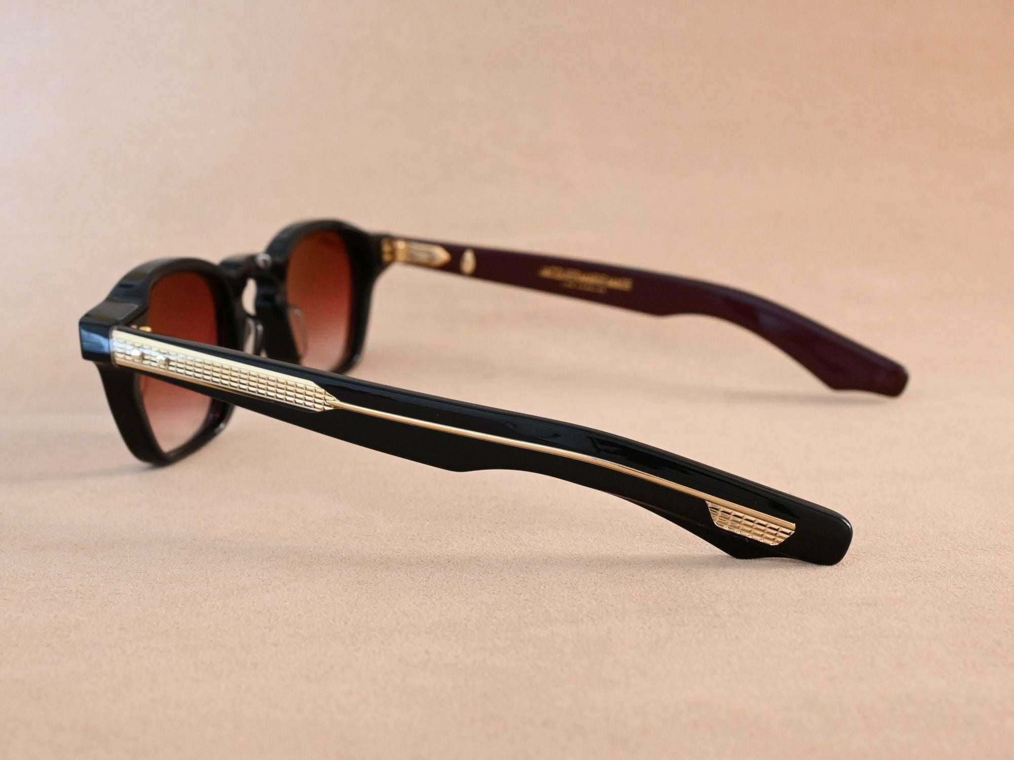 ZEPHIRIN_44_CHARLET_SUN