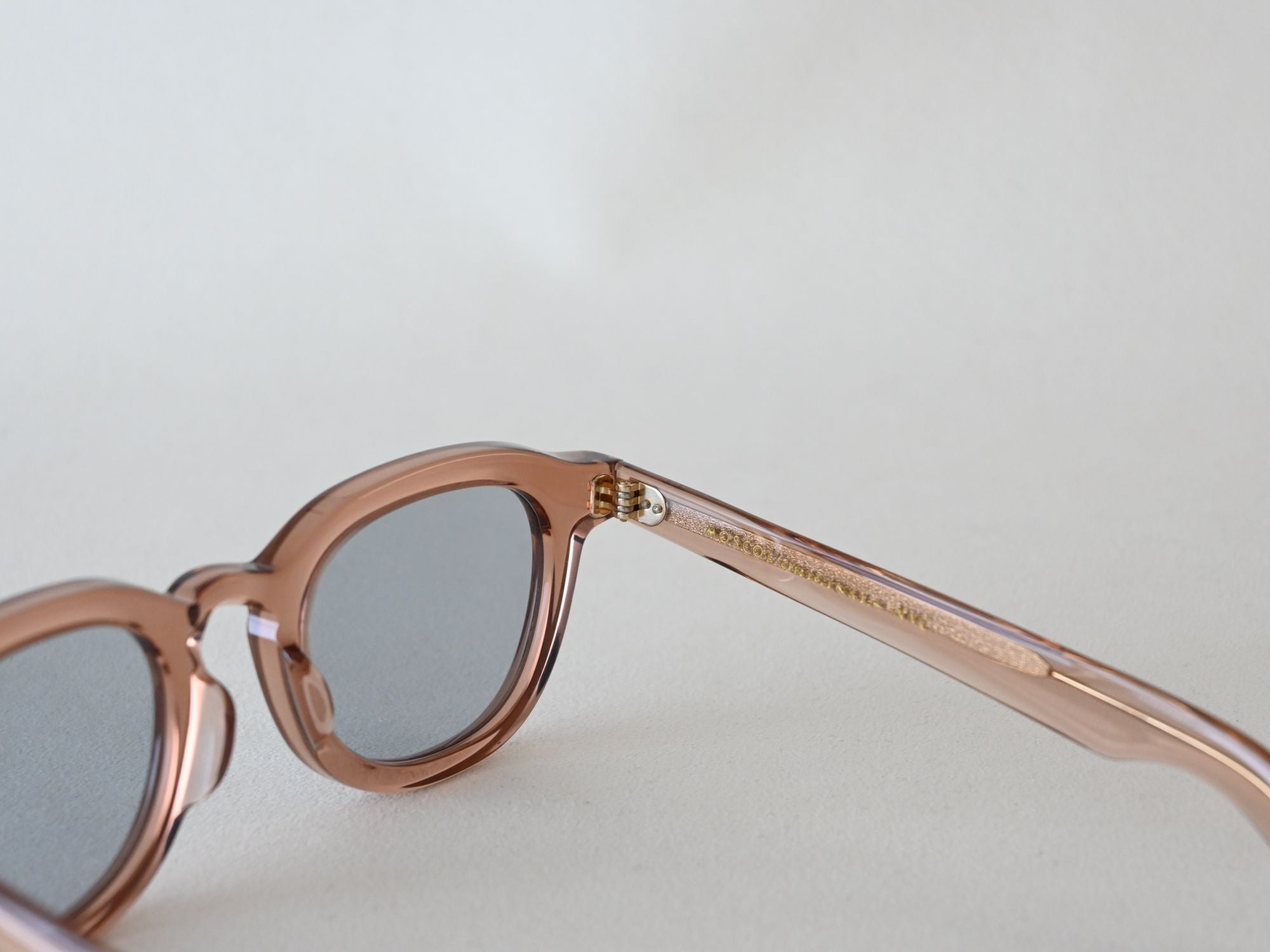 DAHVEN-JPN LTD18_47_VINTAGE ROSEG-GRY