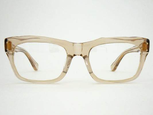 MM-0003_4