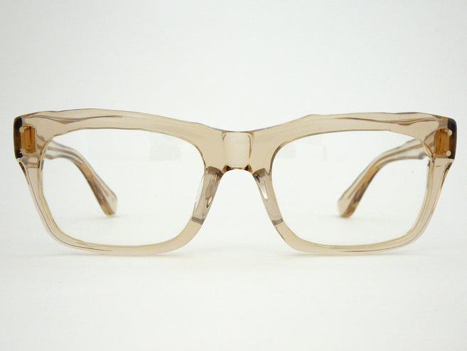 MM-0003_4