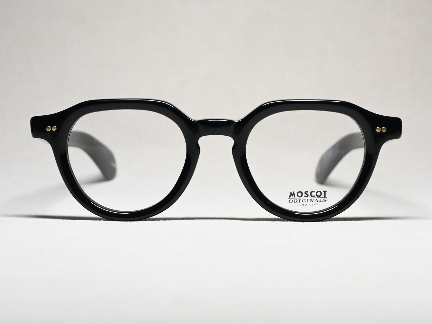 BAITSIM_BLACK