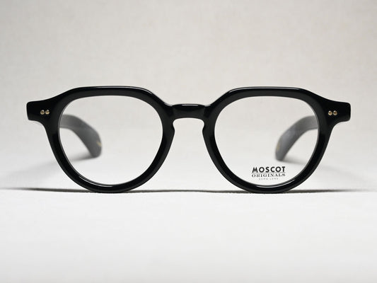 BAITSIM_BLACK