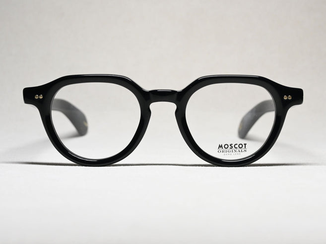 BAITSIM_BLACK