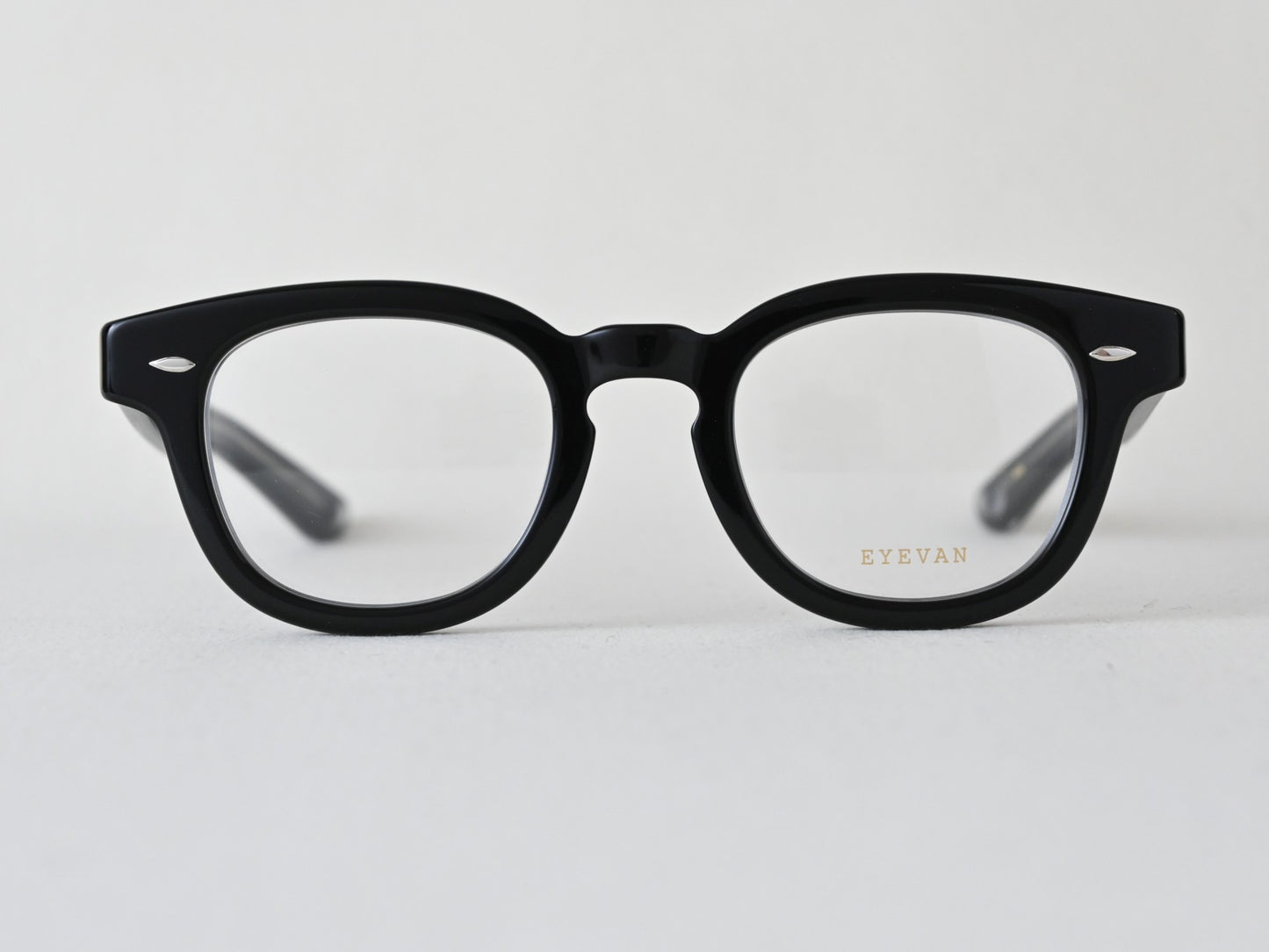 WEBB-BR_47_PBK