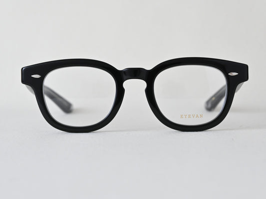 WEBB-BR_47_PBK