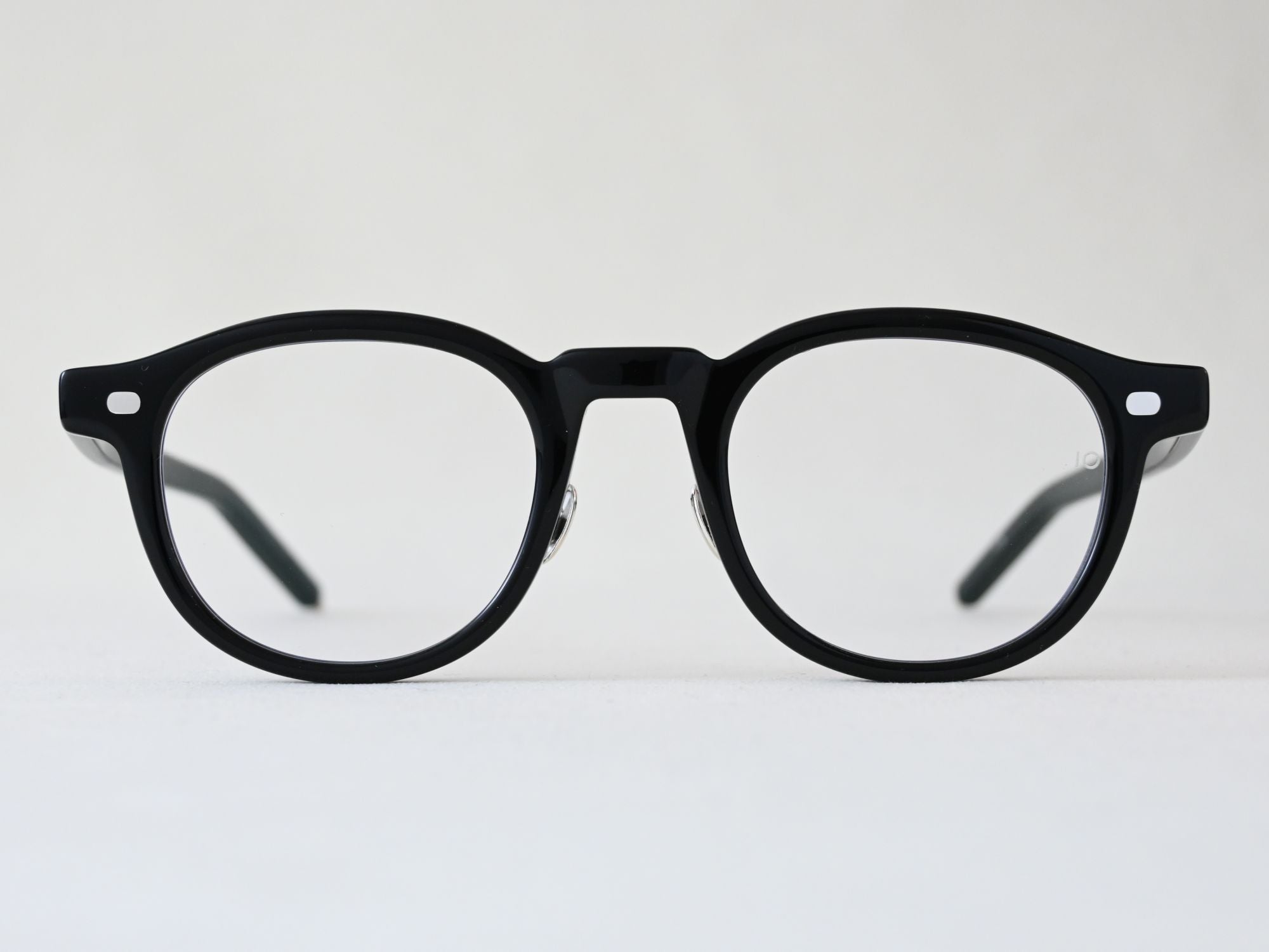 NO.1-Ⅲ-FR_49_1002S