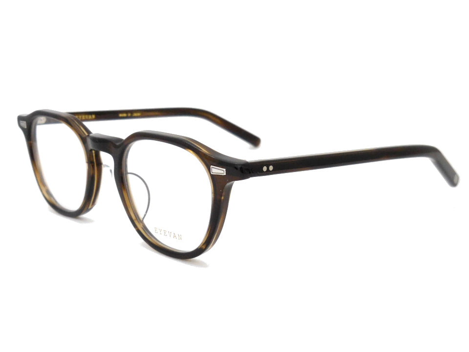 ALBEDO_OLB_セルパット