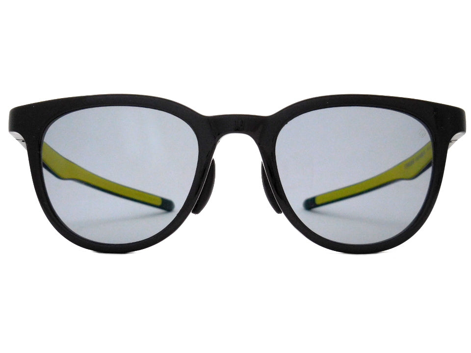 CONLON Ⅲ_51_BK-LY-M.BLU偏光