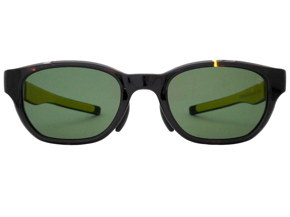 FRIEDMAN_DM-LY-G15偏光