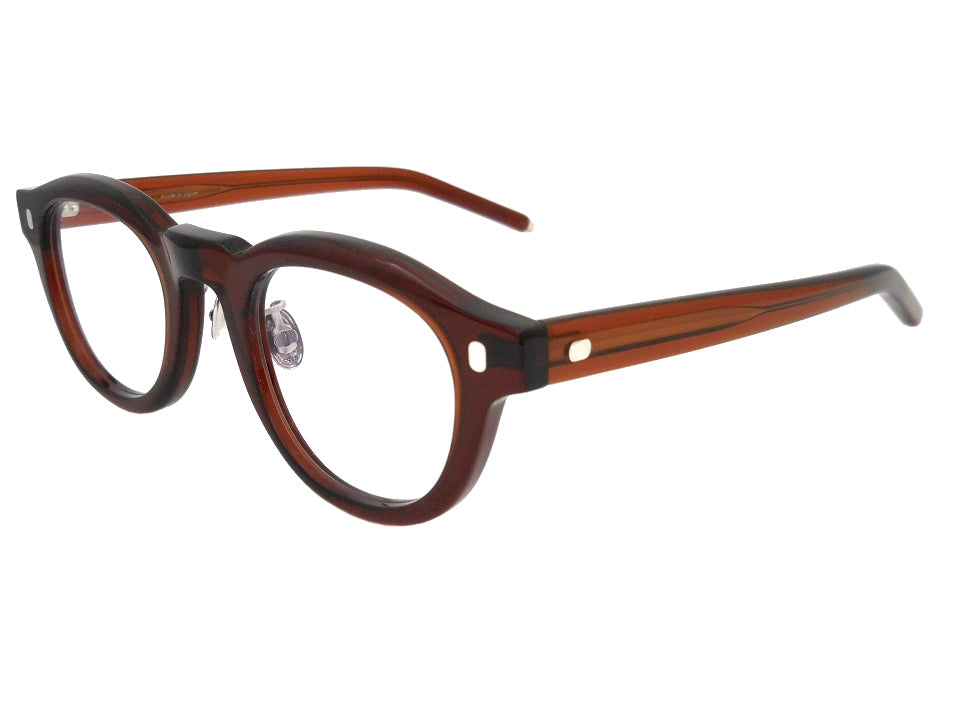 NO.1-Ⅲ-BR_47_1024S-CBS