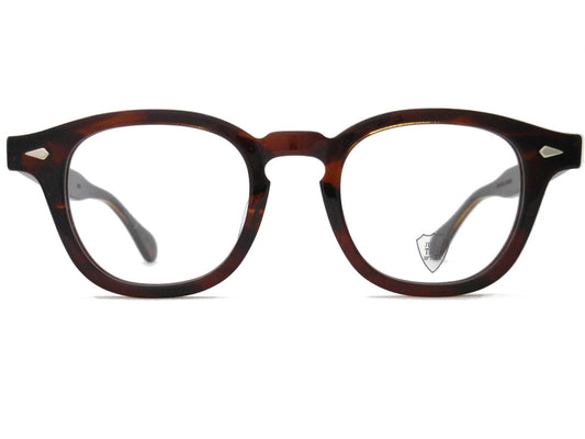 AR_48-22_Demi Amber