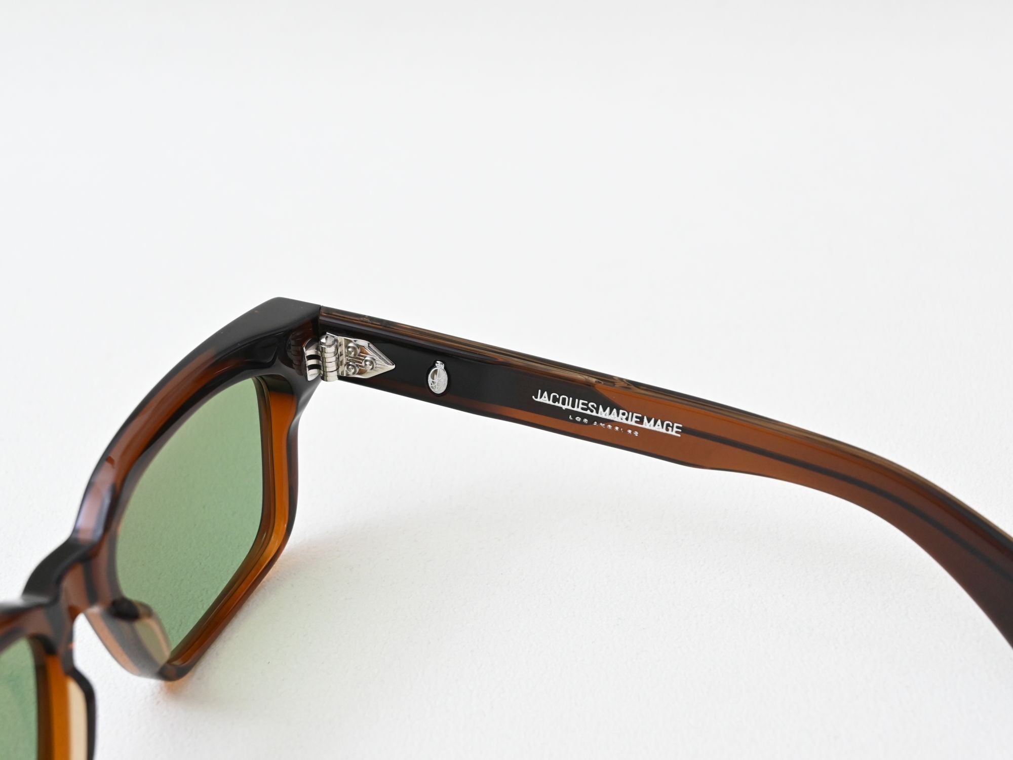 MOLINO 55_ZOLTAR_SUN