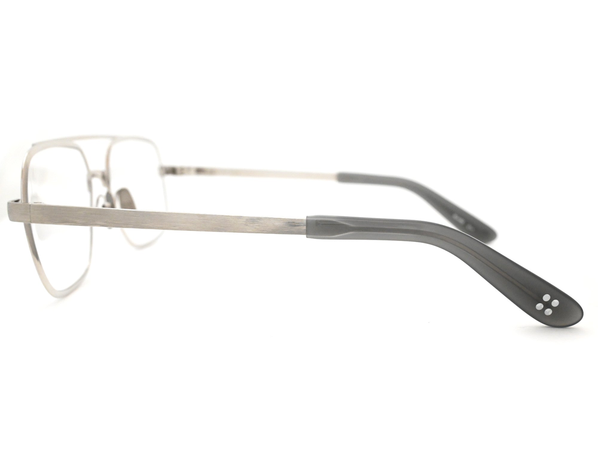 BLAIRE_1_フレームver.