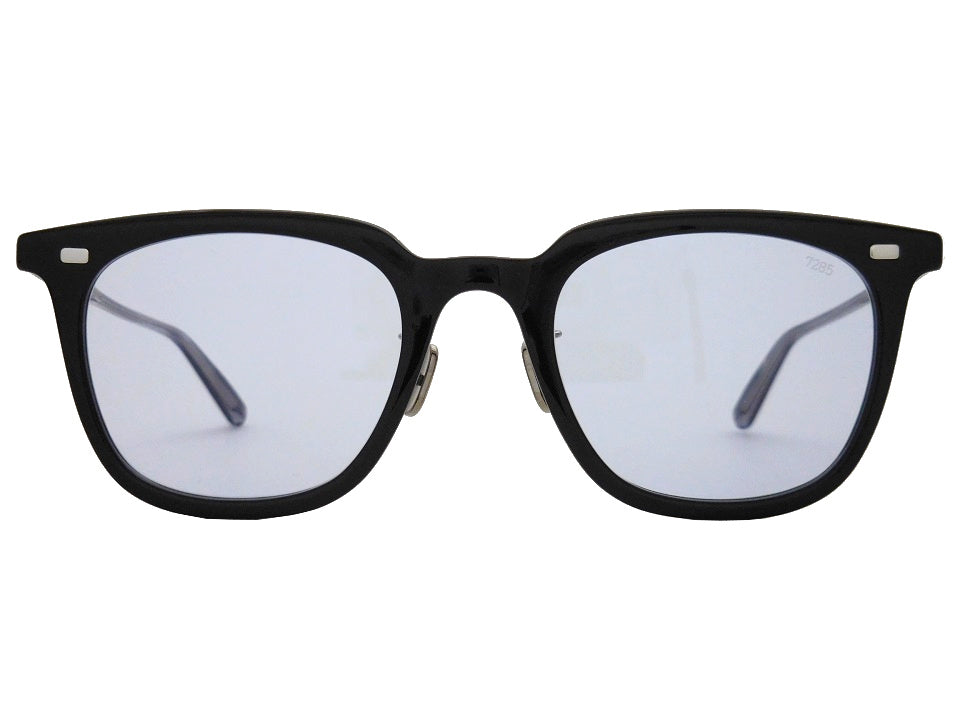 755_100-G-LT.BLU