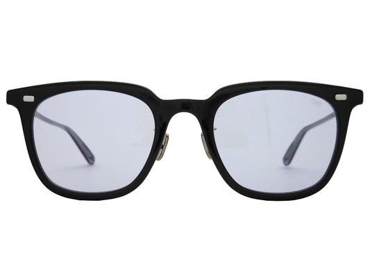 755_100-G-LT.BLU