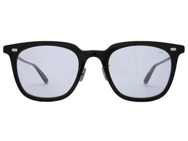 755_100-G-LT.BLU