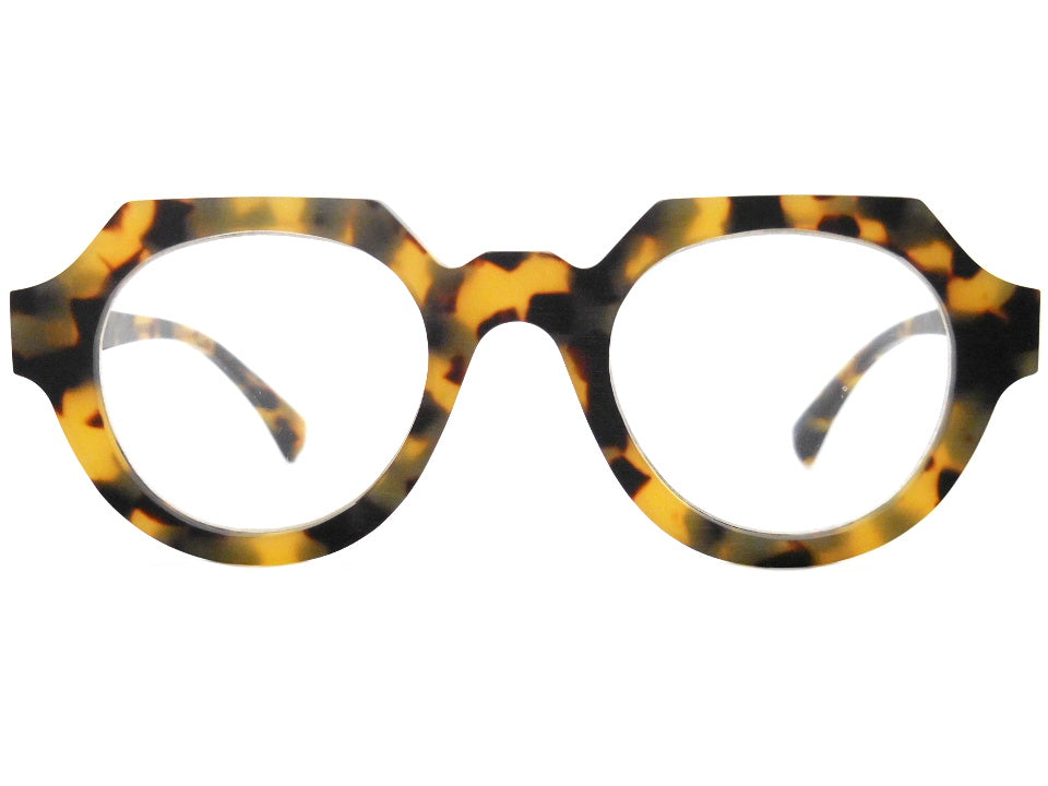 PRASLIN-248_021_コート鼻