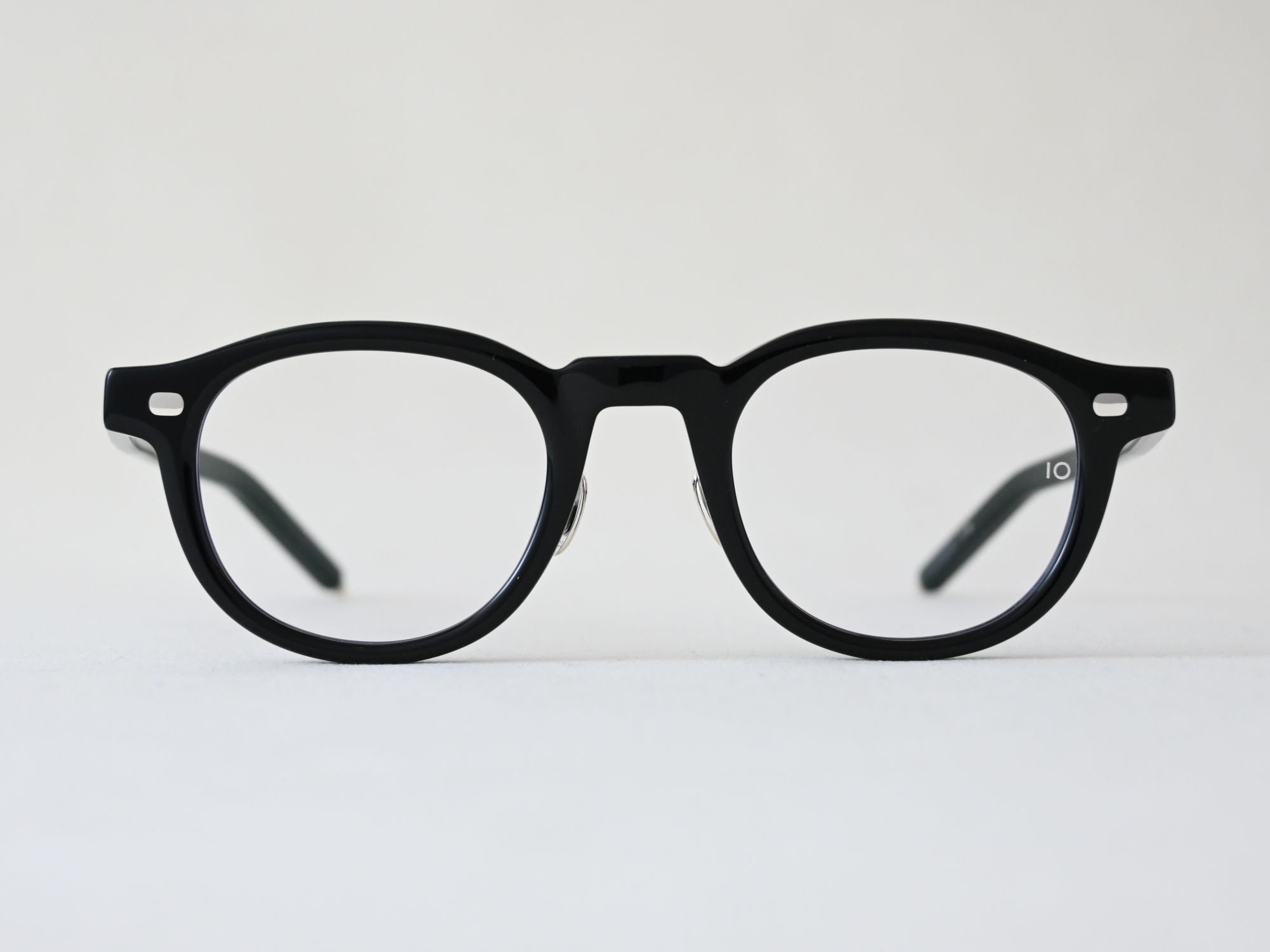 NO.1-Ⅲ-FR_45_1002S