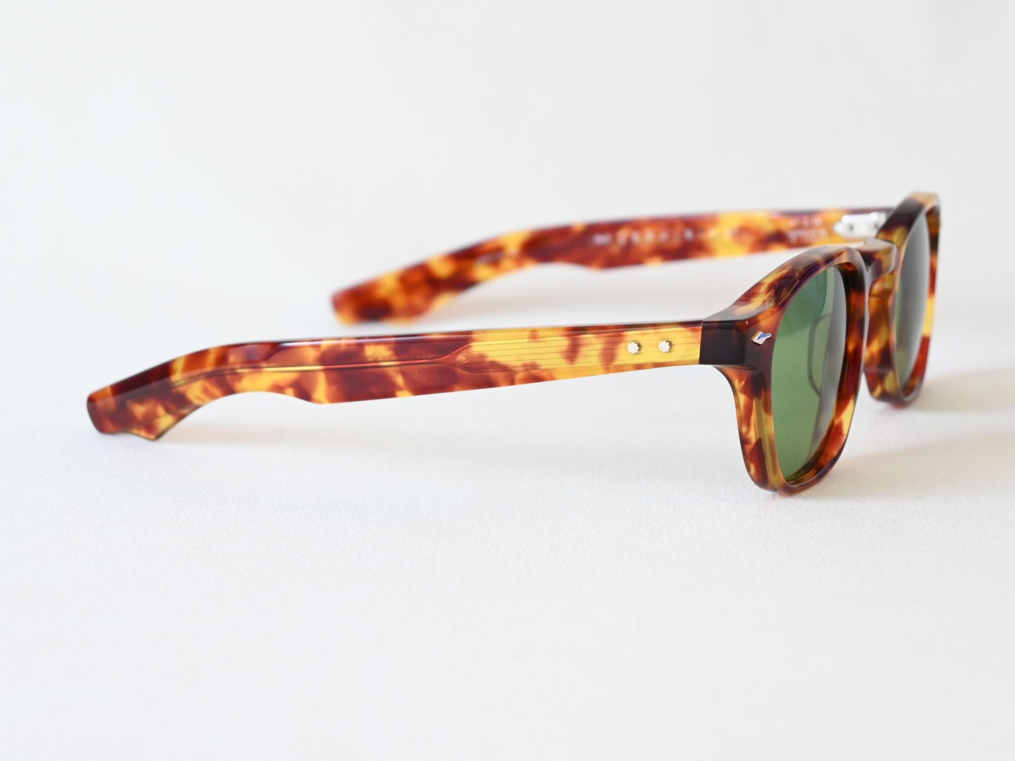 ZEPHIRIN 47_BALTIC_SUN