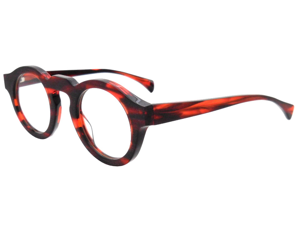 PAQUES-106_098_セルパット