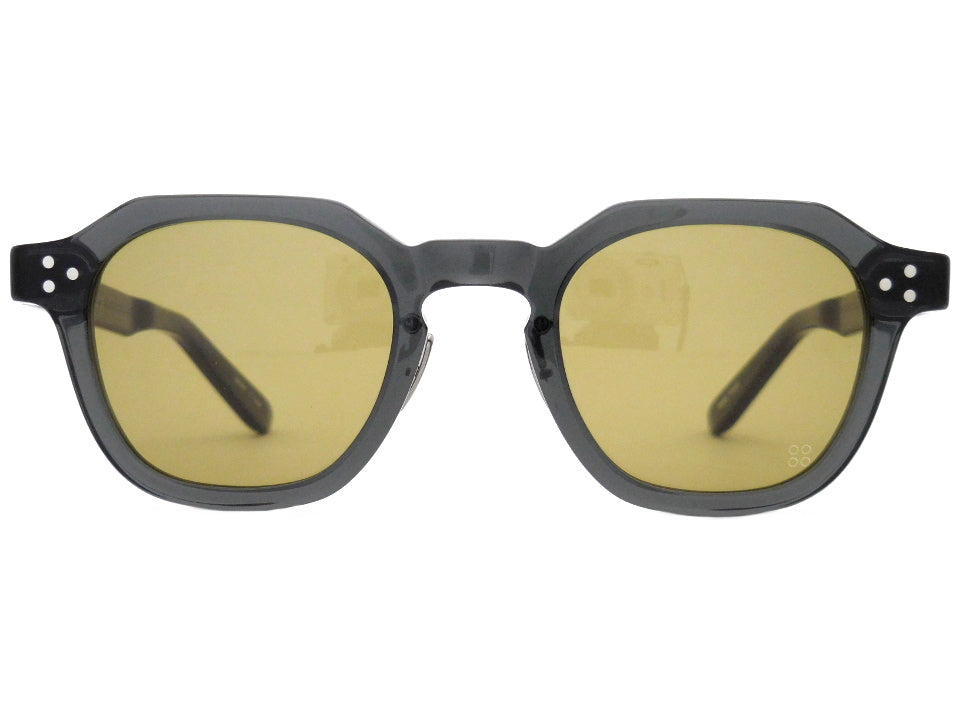 GRANT_536_サングラスver.