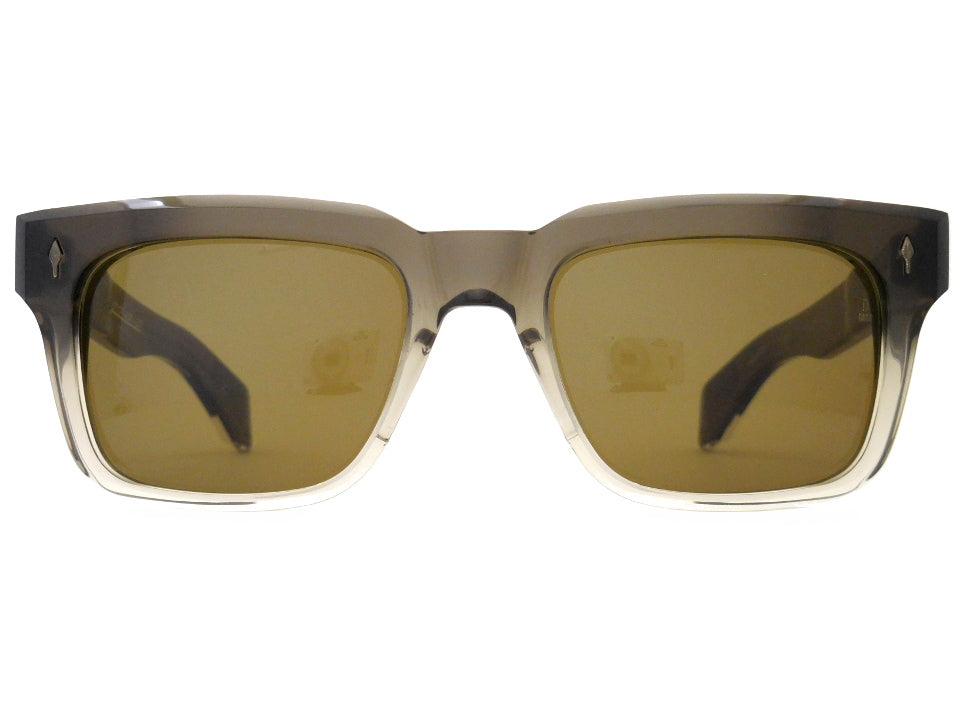 TORINO_SMOKE FADE_SUN