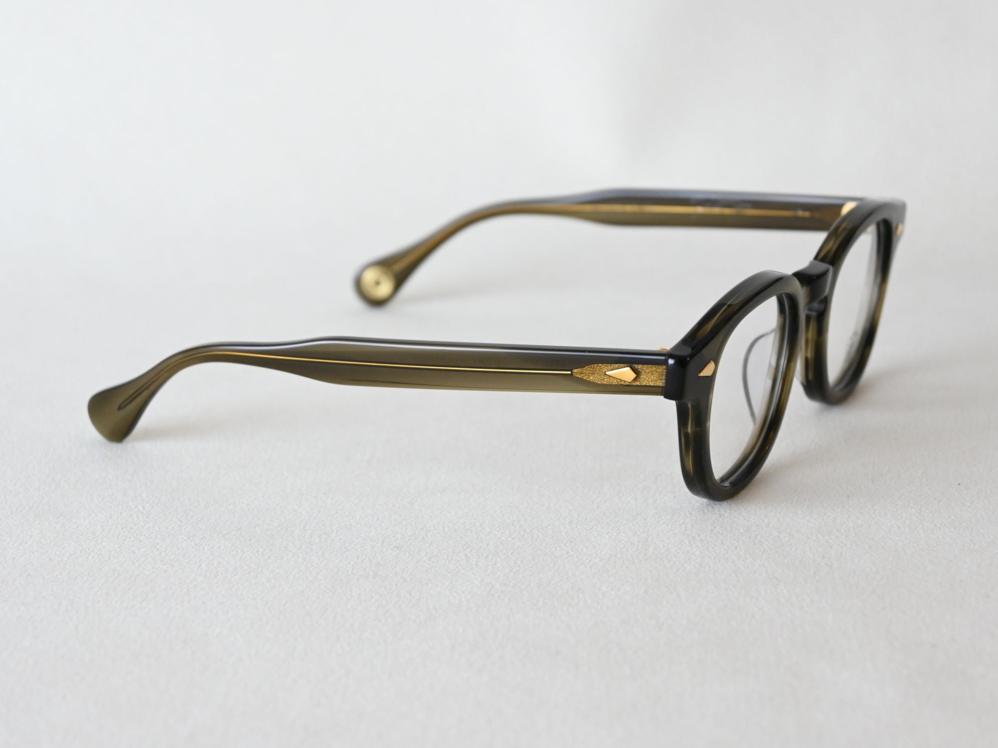 AR-GOLD_46-22_OLIVE GREEN SASA