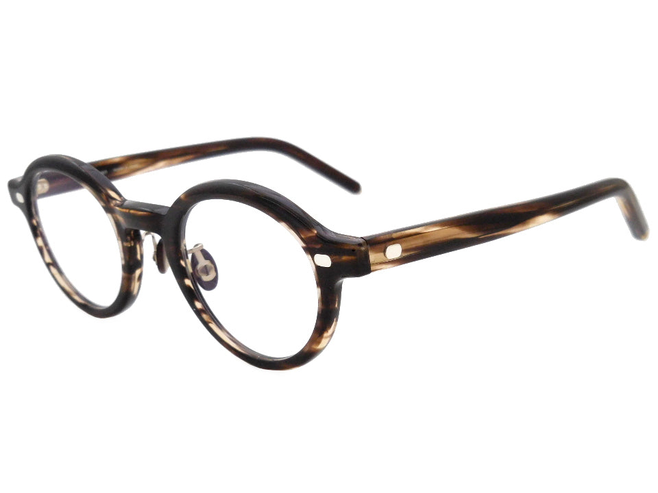 NO.5-Ⅲ-FR_44_1019S-CL