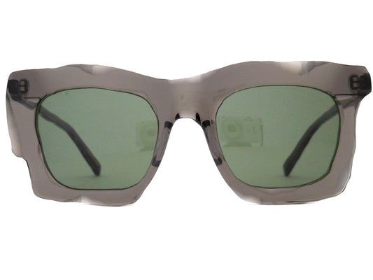 MM-0066-SUN_3