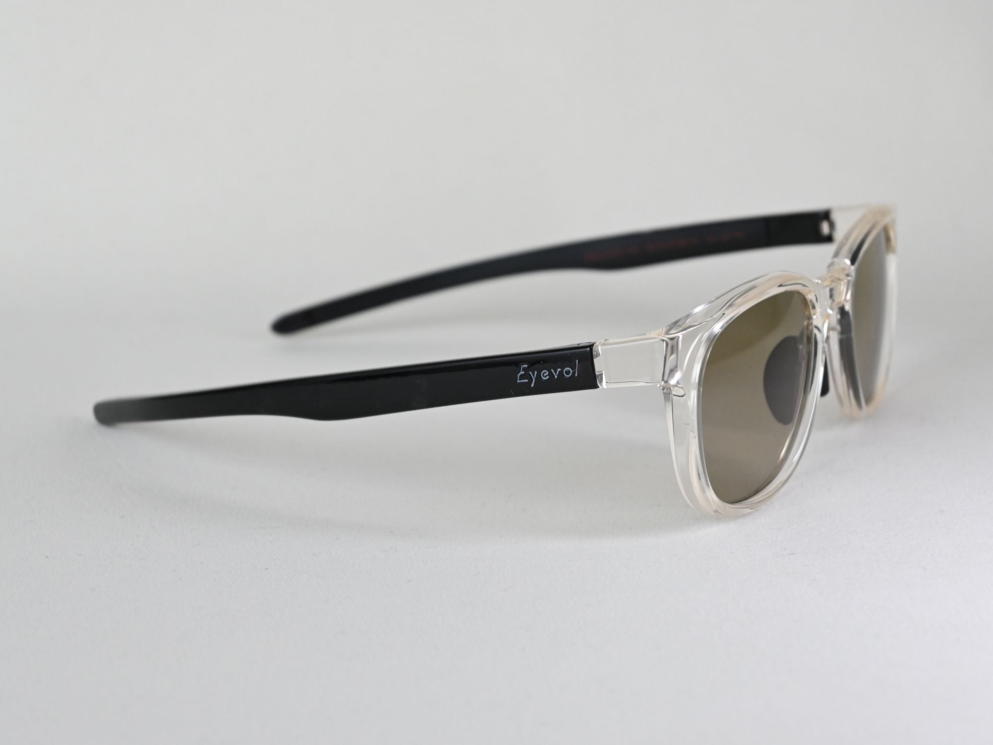 MELLICK_BCGYD-BK-BRN3偏光