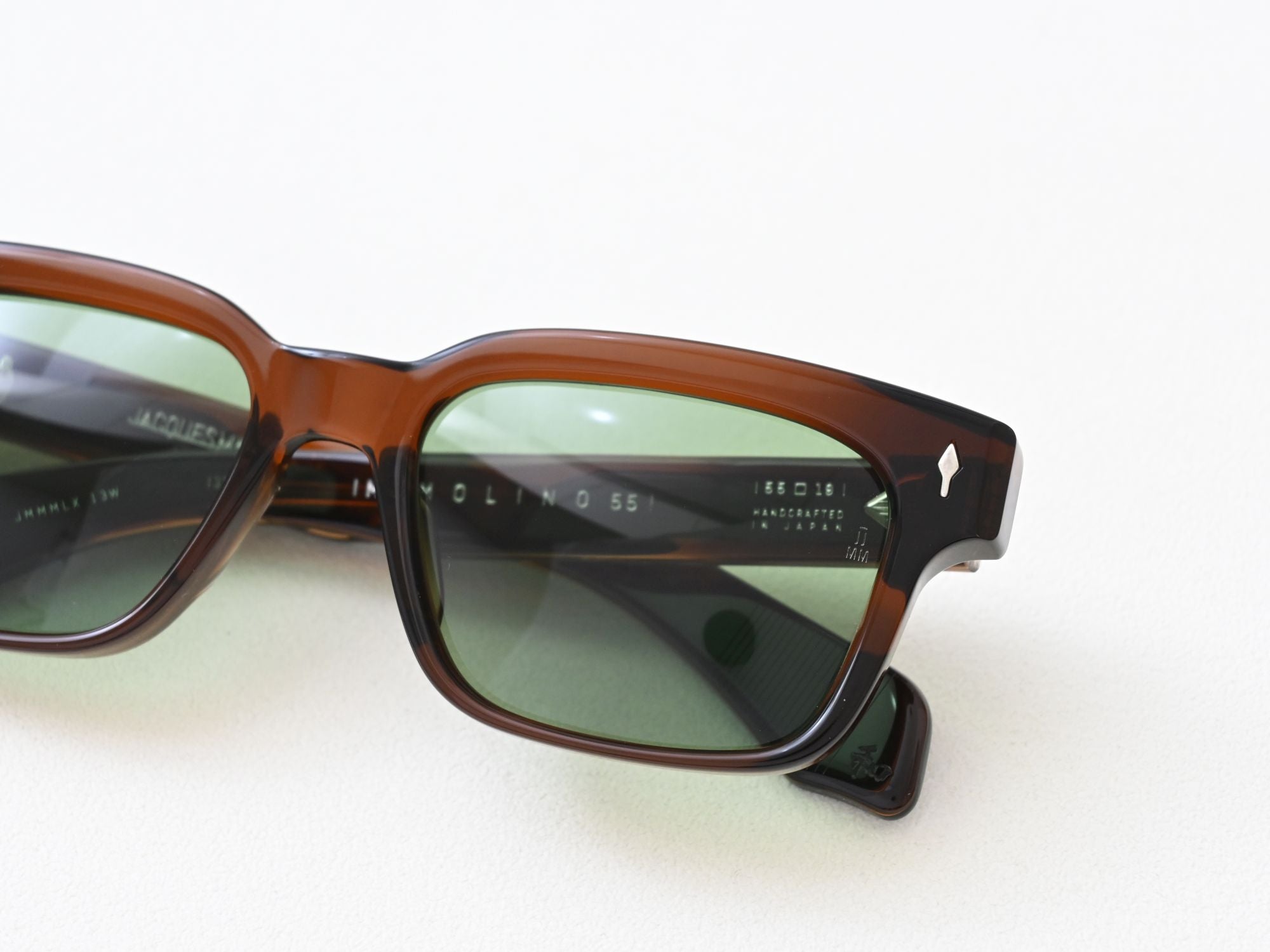 MOLINO 55_ZOLTAR_SUN