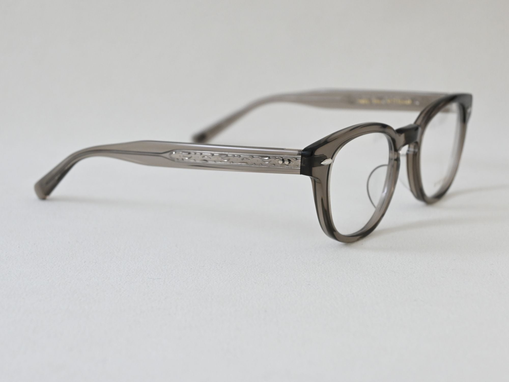 WEBB_47_SMK_セルパット