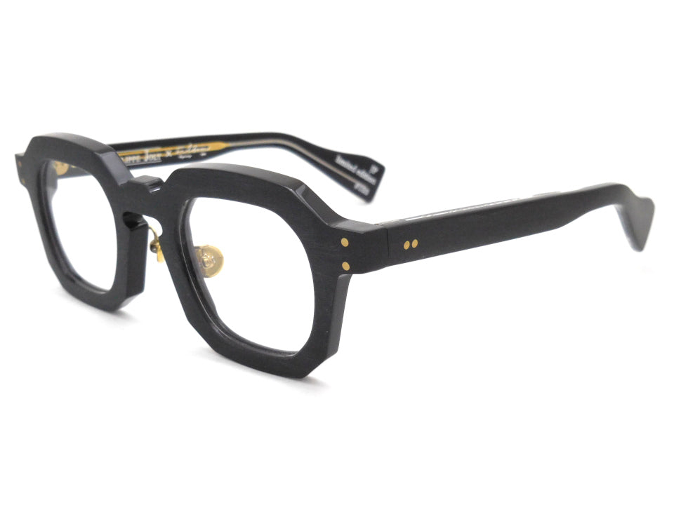 JPJ×Filton Couture_Limited