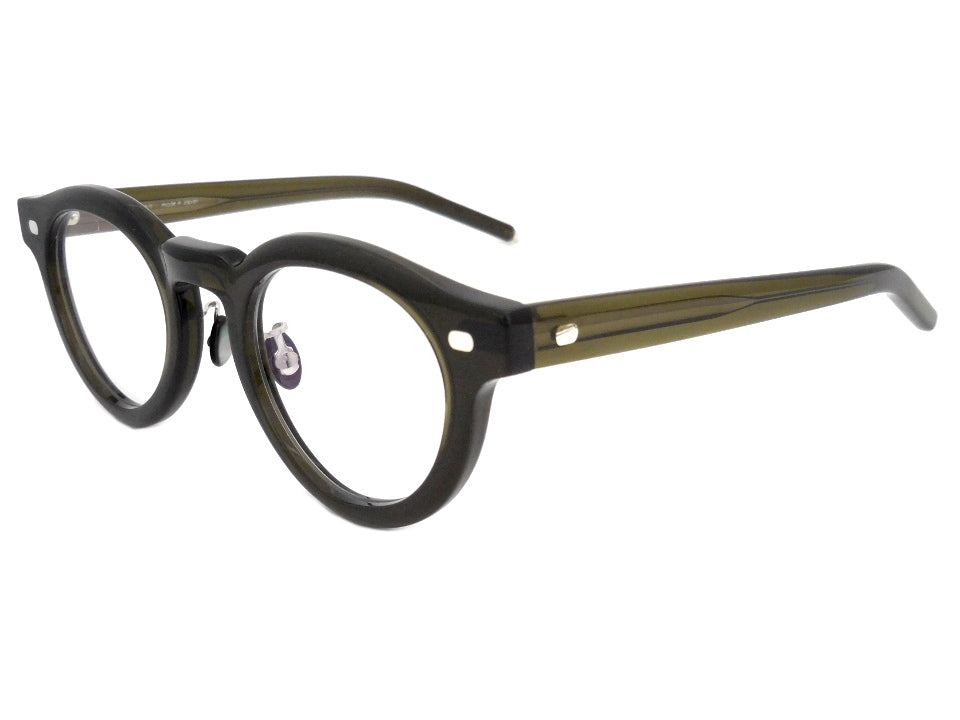 NO.3-Ⅲ-BR_47_1025S-CL