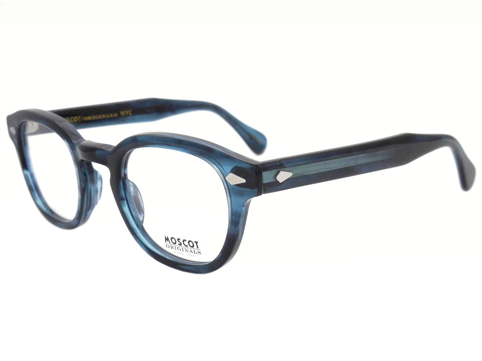 LEMTOSH_46_INK_セルパット