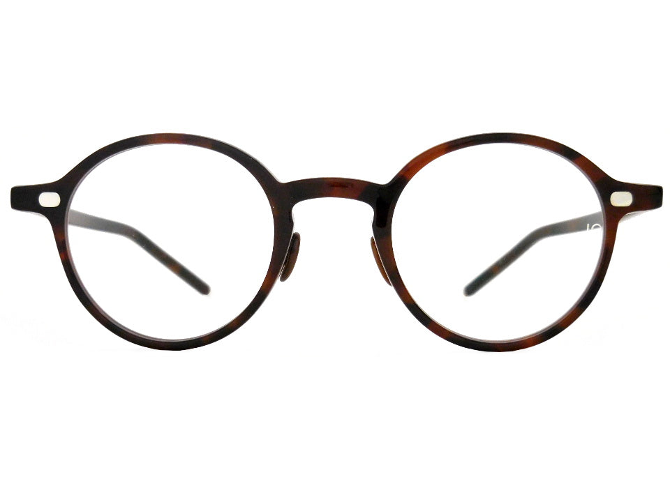 NO.5-Ⅲ_43_1003S-CL