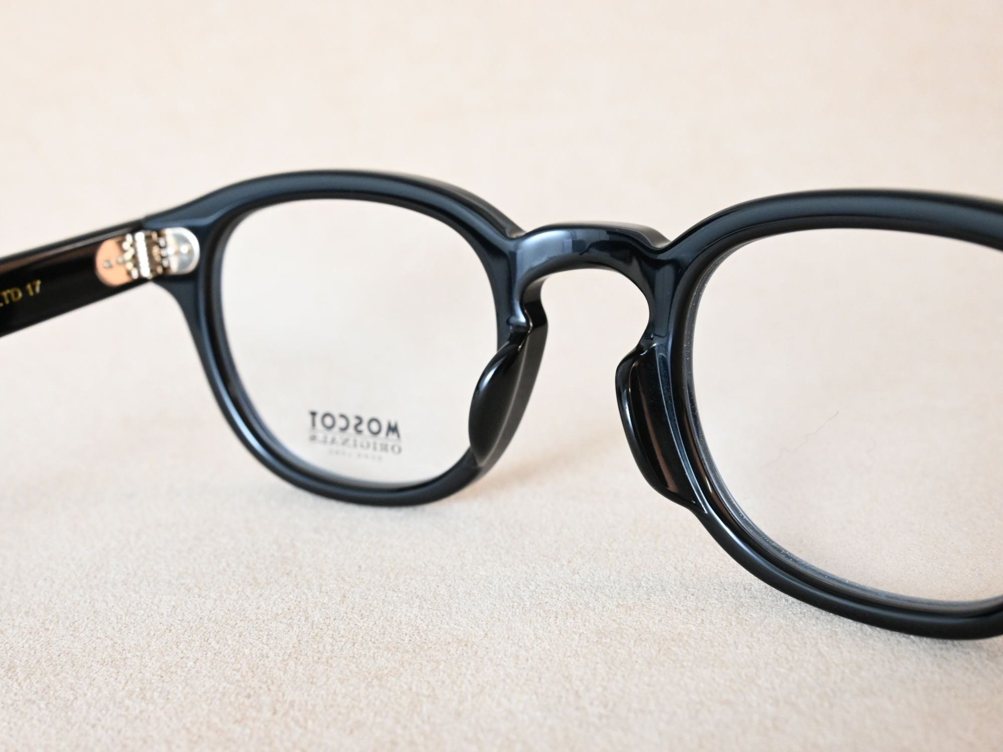 LEMTOSH-JPN LTD17_46_BKG