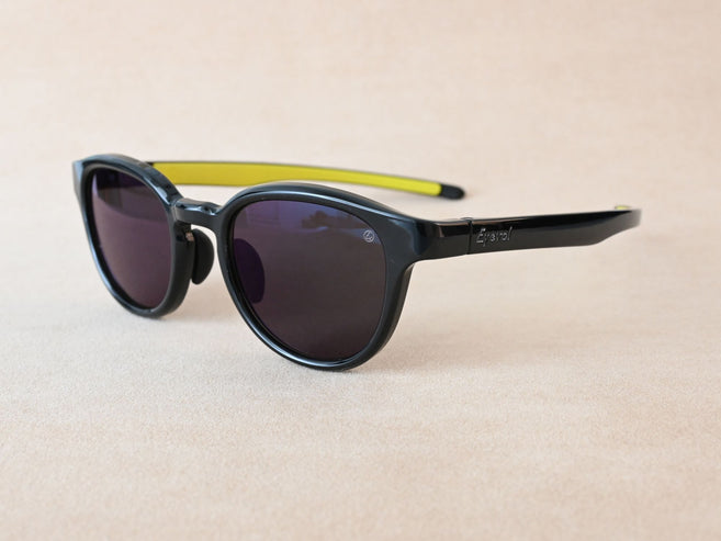 LEIFER Ⅲ-51_BK-LY-BK偏光