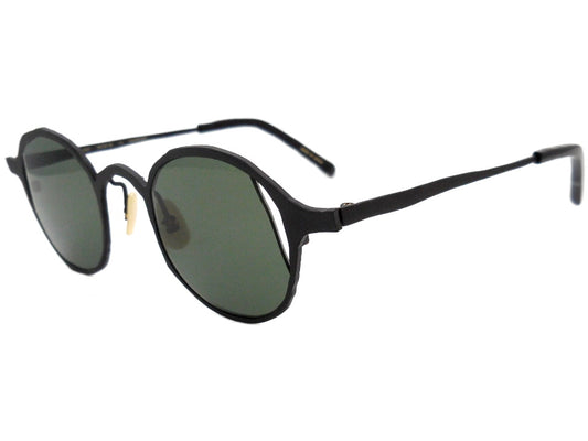 MM-0063-SUN_1_GRN